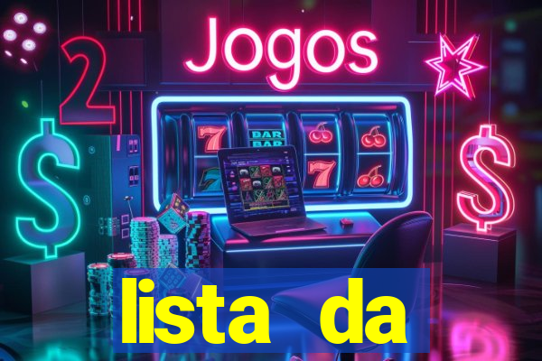 lista da maternidade cruzeiro do sul osasco